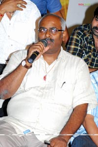 Rama Rama Krishna Krishna Success Meet