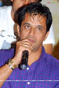 Rama Rama Krishna Krishna Success Meet