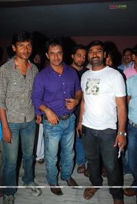 Rama Rama Krishna Krishna Success Meet