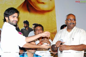 Rama Rama Krishna Krishna Success Meet