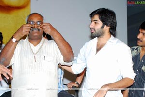 Rama Rama Krishna Krishna Success Meet