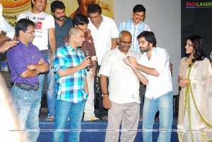 Rama Rama Krishna Krishna Success Meet