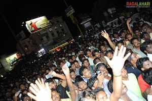 Simha Success Tour