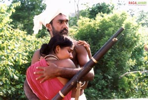 Bhopal Reddy, Mounika