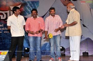 Badrinath Audio Release