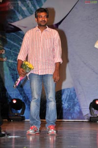 Badrinath Audio Release