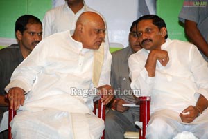 Needa Dasari Charitable Trust Launch