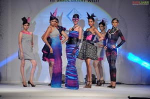 Fashionova 2011