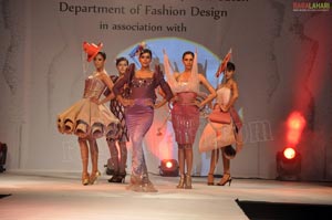 Fashionova 2011