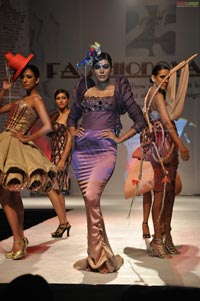 Fashionova 2011