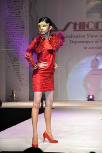 Fashionova 2011