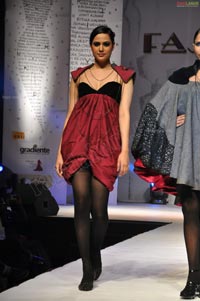 Fashionova 2011