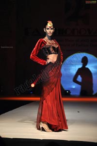 Fashionova 2011