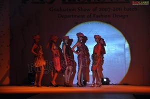 Fashionova 2011