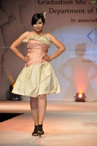 Fashionova 2011