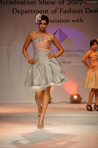 Fashionova 2011