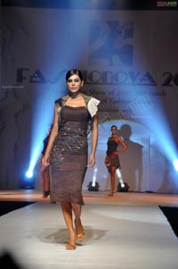 Fashionova 2011