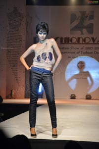 Fashionova 2011