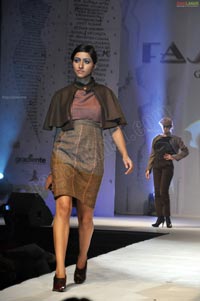 Fashionova 2011