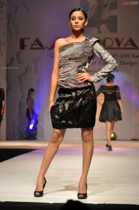 Fashionova 2011