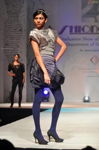 Fashionova 2011