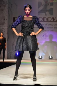 Fashionova 2011