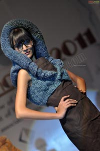 Fashionova 2011