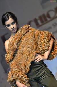 Fashionova 2011