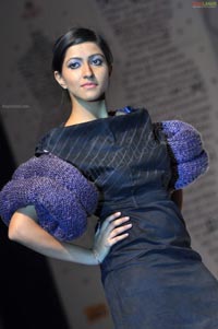 Fashionova 2011