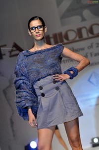 Fashionova 2011