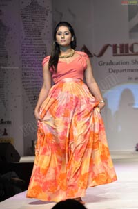 Fashionova 2011