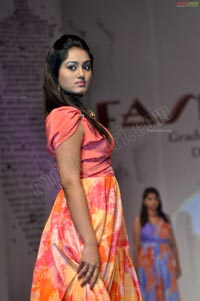 Fashionova 2011