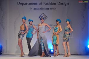 Fashionova 2011