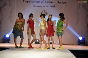 Fashionova 2011