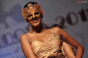 Fashionova 2011