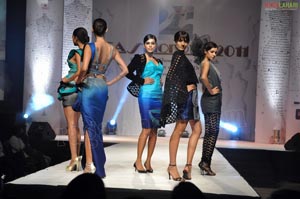 Fashionova 2011