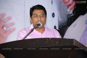 Mr. Perfect Success Meet