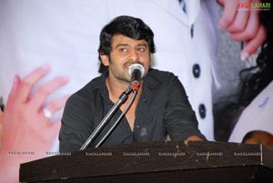 Mr. Perfect Success Meet