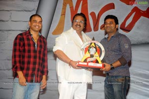 Mr. Perfect Triple Platinum Disc Function