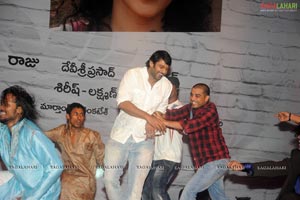 Mr. Perfect Triple Platinum Disc Function