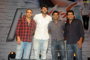 Mr. Perfect Triple Platinum Disc Function