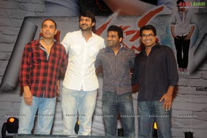 Mr. Perfect Triple Platinum Disc Function