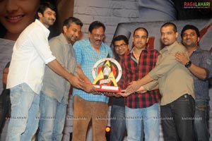 Mr. Perfect Triple Platinum Disc Function