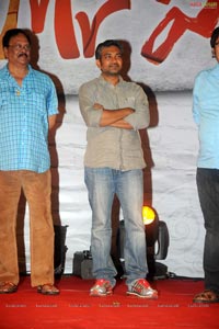 Mr. Perfect Triple Platinum Disc Function