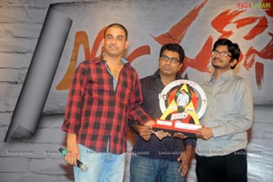 Mr. Perfect Triple Platinum Disc Function