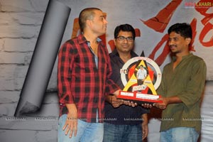 Mr. Perfect Triple Platinum Disc Function