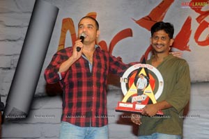 Mr. Perfect Triple Platinum Disc Function