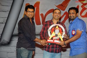 Mr. Perfect Triple Platinum Disc Function