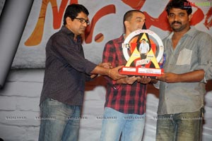 Mr. Perfect Triple Platinum Disc Function