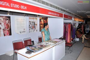 Shimmers Fashion & Lifestyle Exhibition Launch